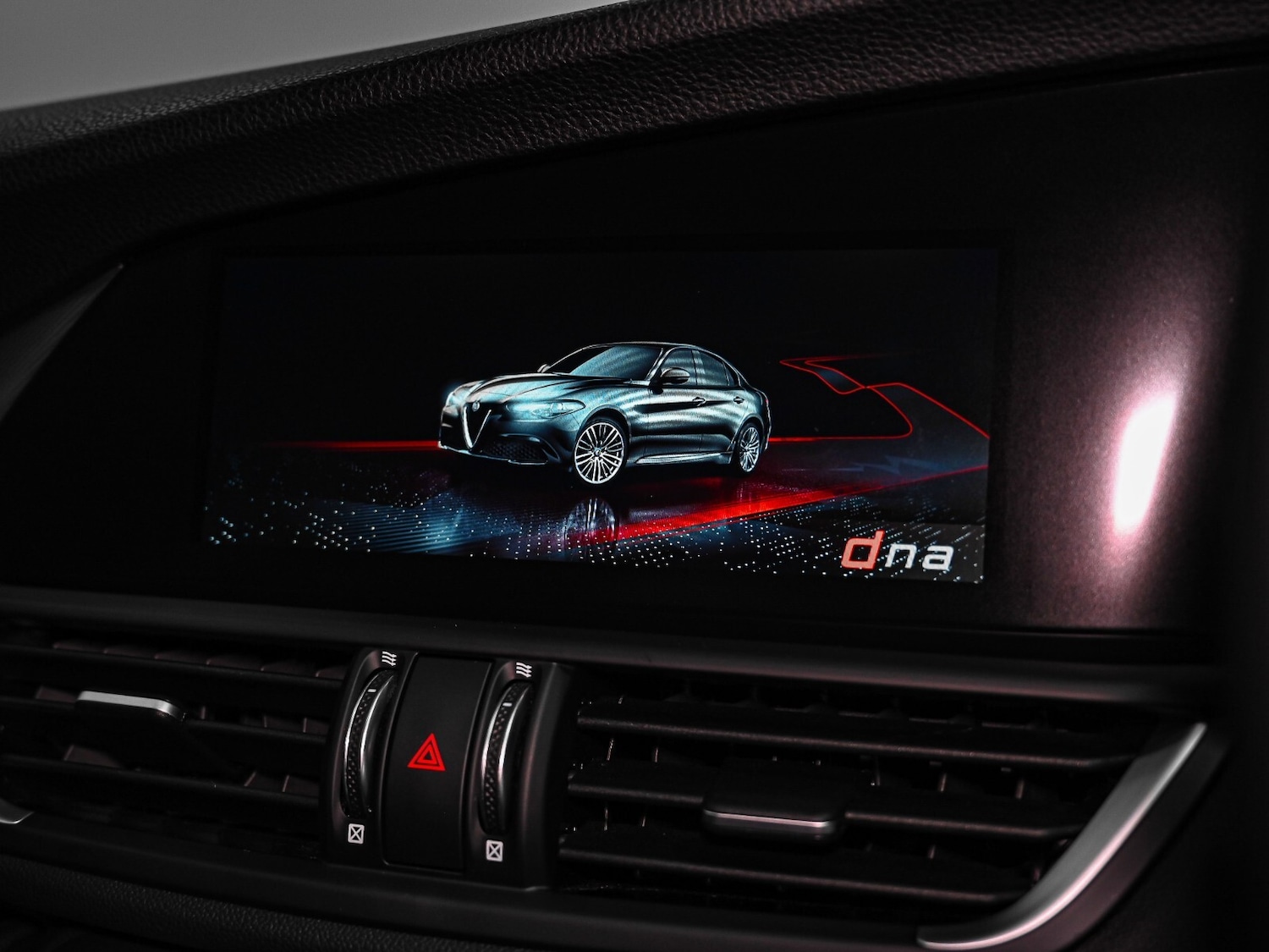 Used Alfa Romeo Giulia 2021 for sale - 76869368: Photo 16