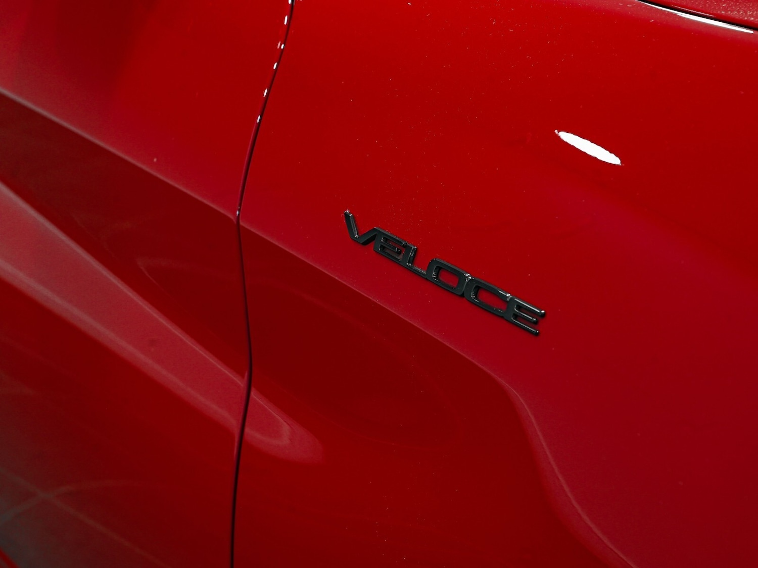 Used Alfa Romeo Giulia 2021 for sale - 76869368: Photo 22