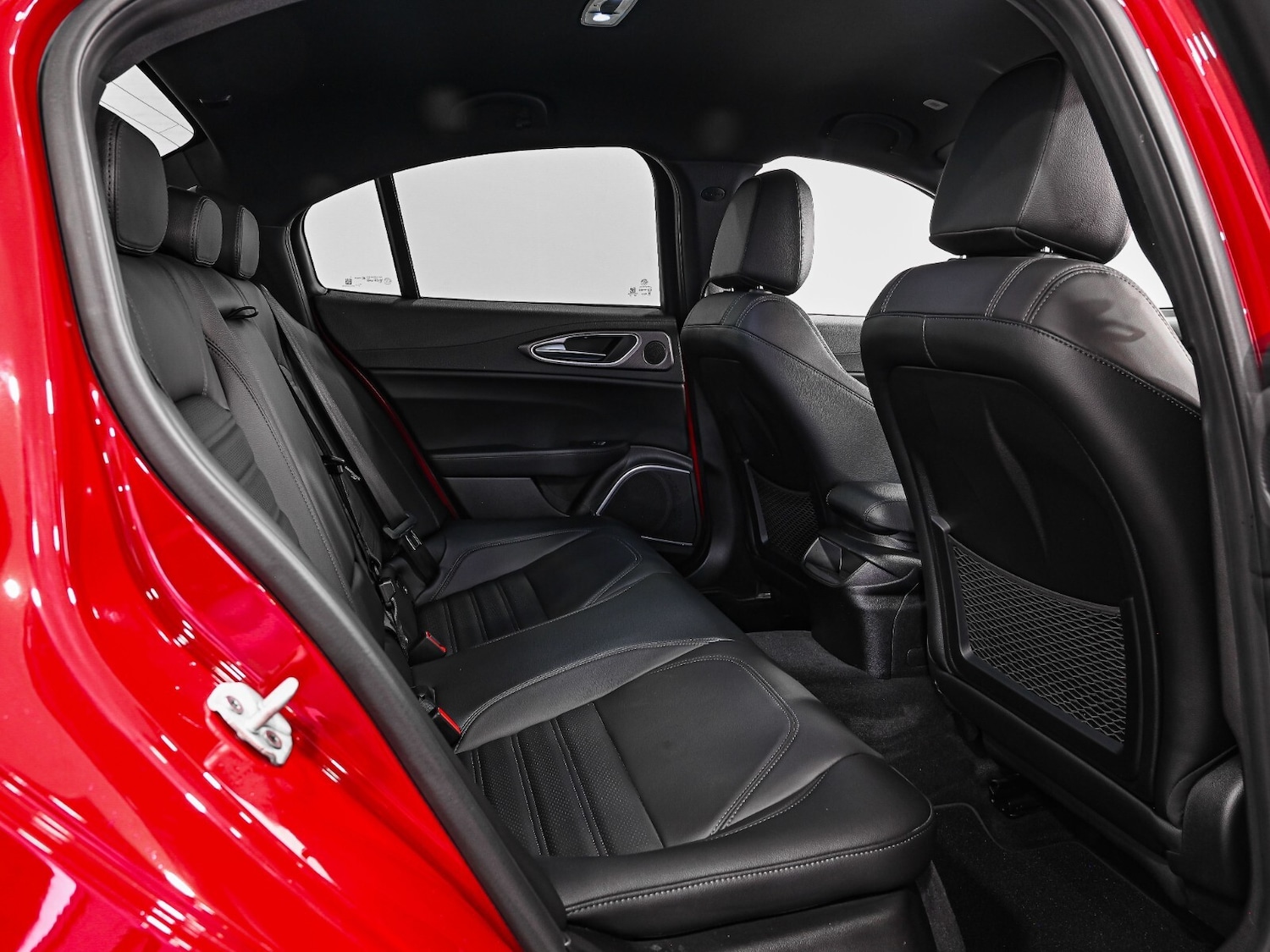 Used Alfa Romeo Giulia 2021 for sale - 76869368: Photo 26