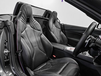 Used BMW Z4 2019 for sale - 79256508: Photo
