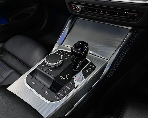 Used BMW 4 Series 2021 for sale - 75465958: Photo 16