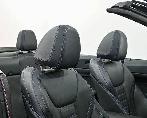 Used BMW 4 Series 2021 for sale - 75465958: Photo 8