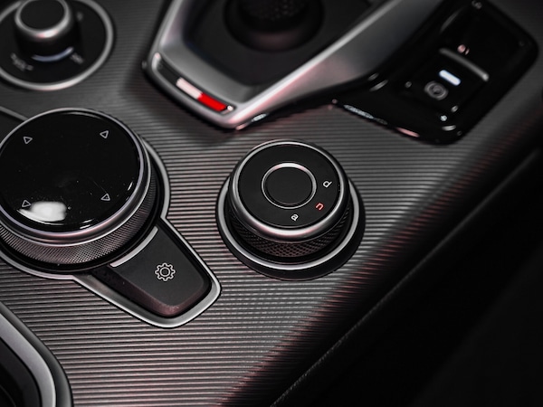 Used Alfa Romeo Giulia 2021 for sale - 75466088: Photo 13