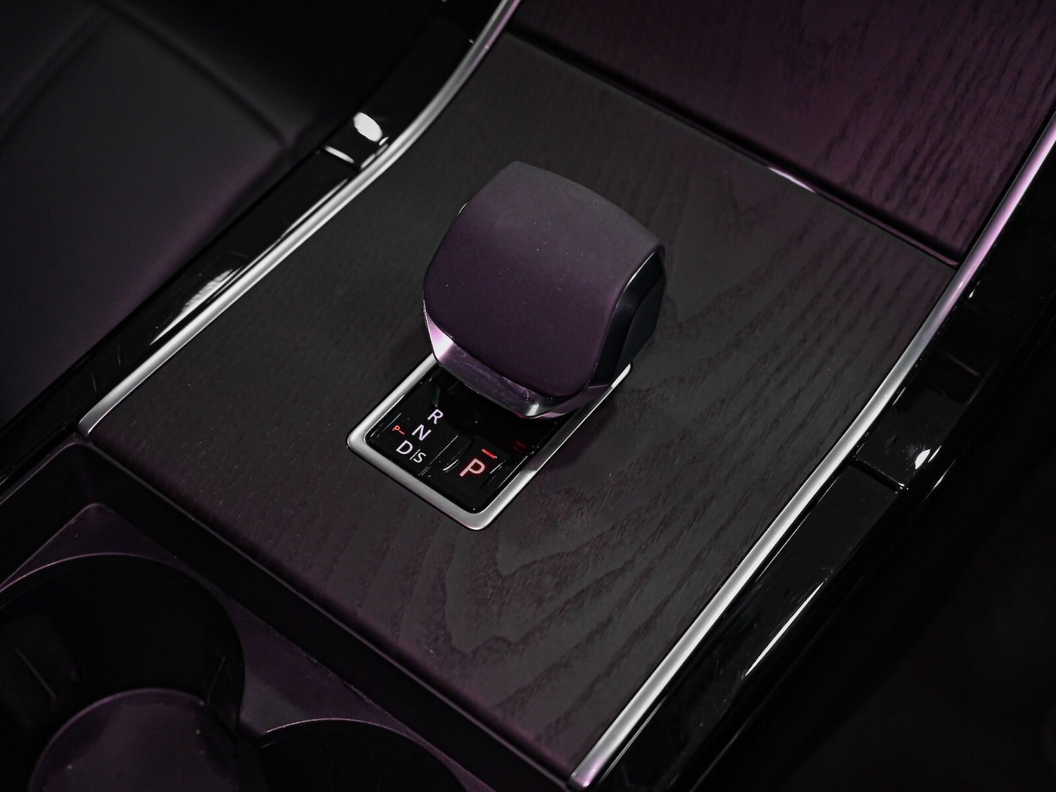 Used Land Rover Range Rover Evoque 2024 for sale - 76873659: Photo 13