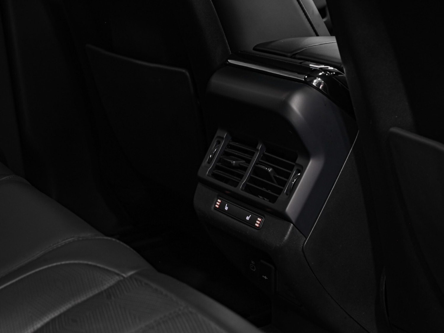 Used Land Rover Range Rover Evoque 2024 for sale - 76873659: Photo 25