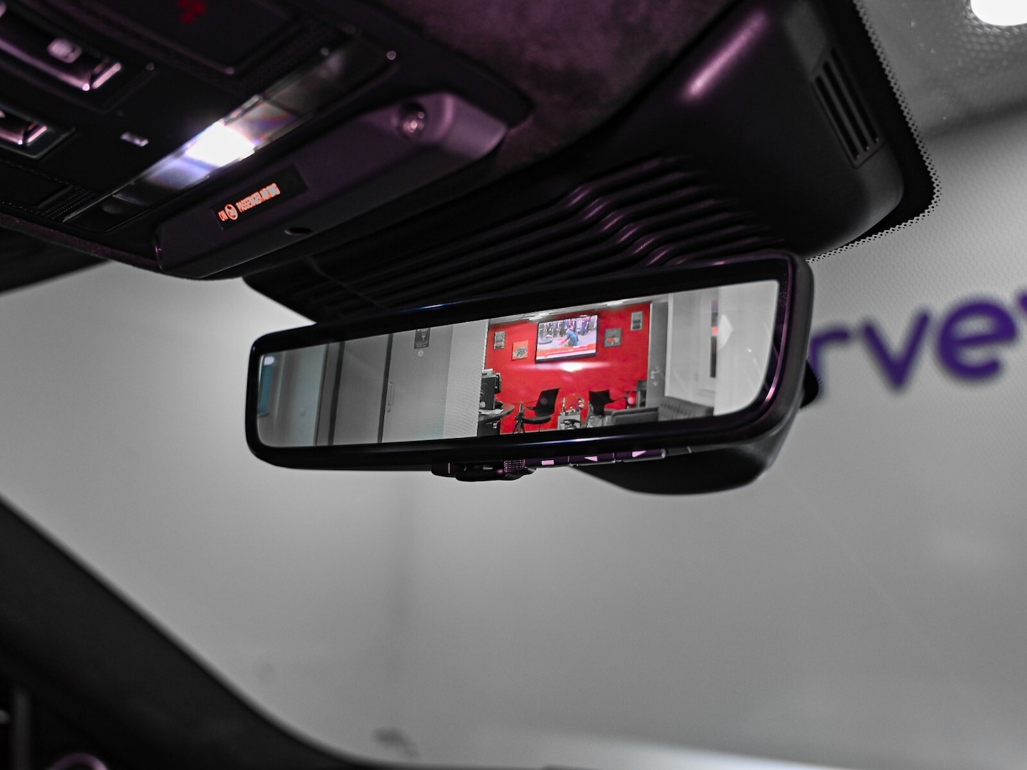 Used Land Rover Range Rover Evoque 2024 for sale - 76873659: Photo 7