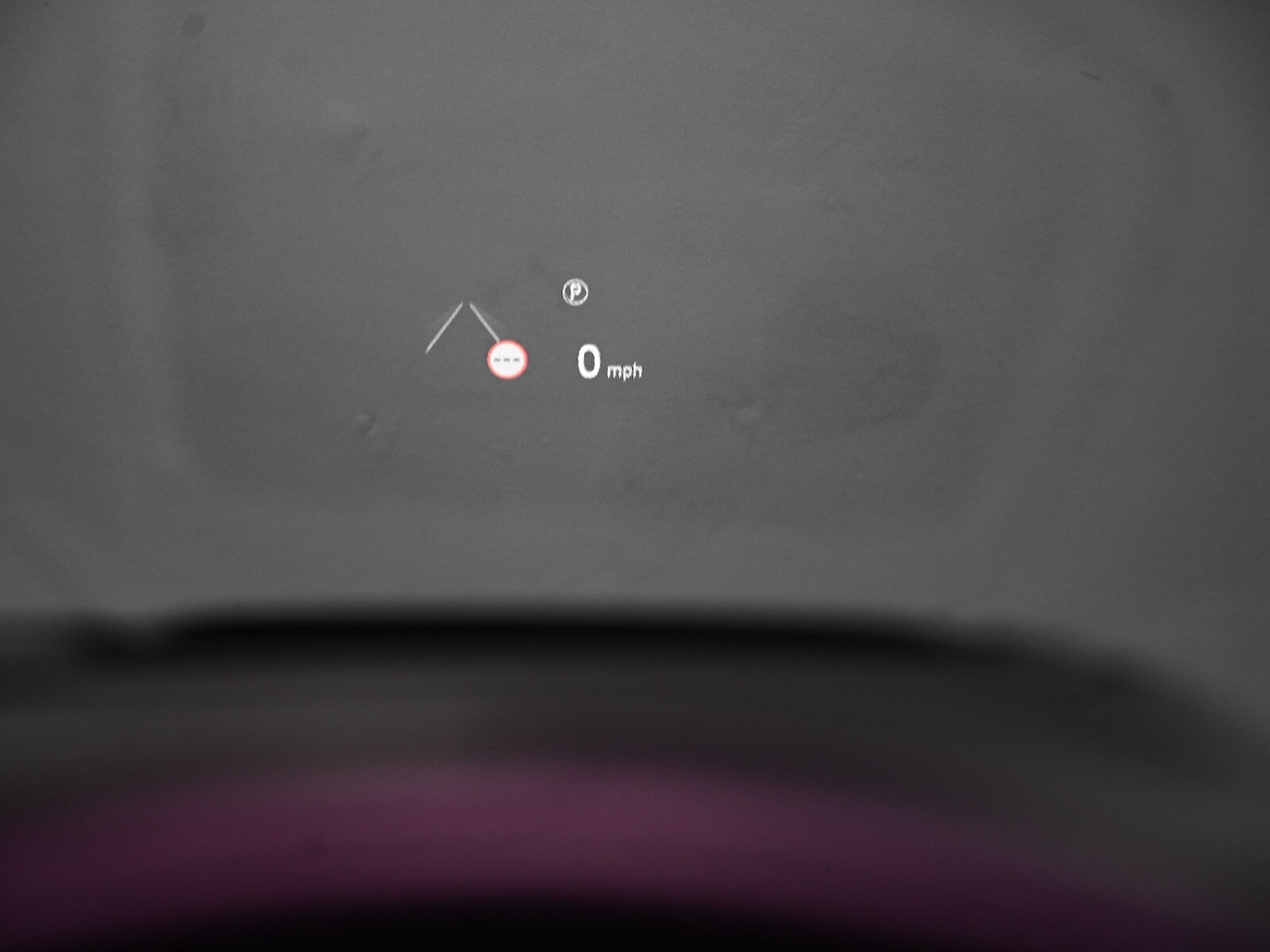 Used Land Rover Range Rover Evoque 2024 for sale - 76873659: Photo 8