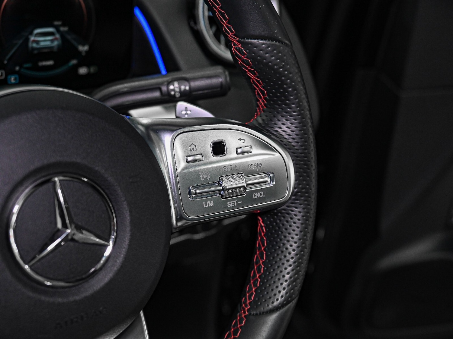 Used Mercedes-Benz EQB 2022 for sale - 77660364: Photo 10