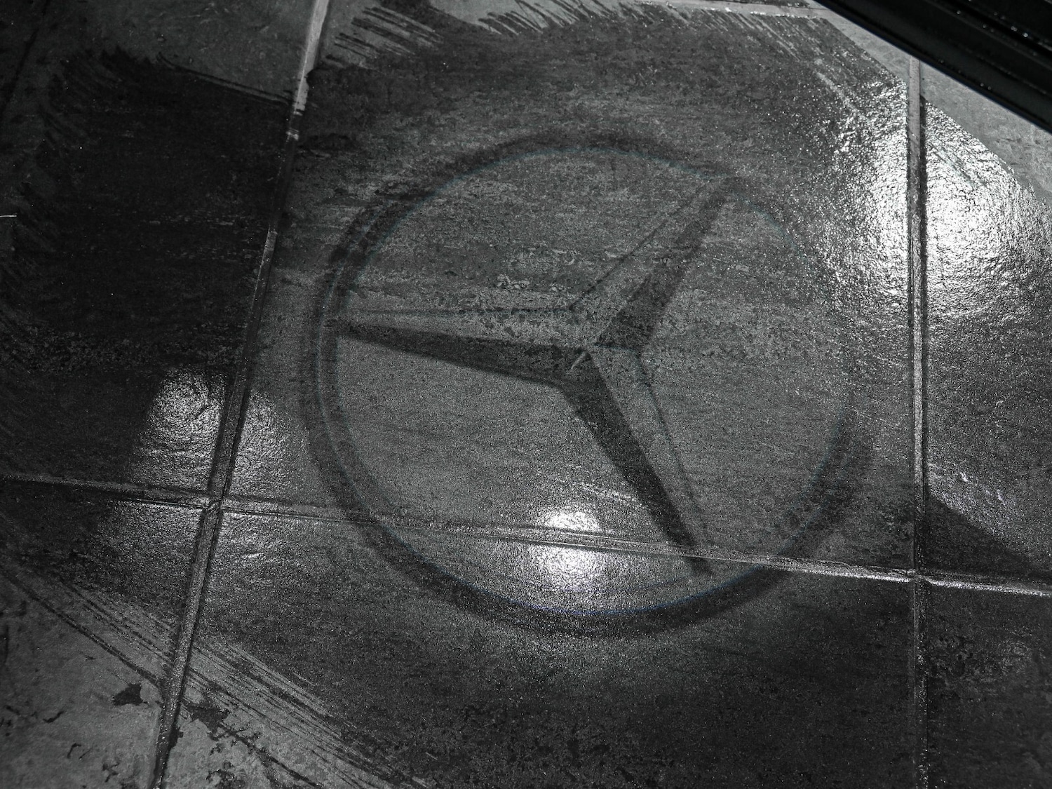 Used Mercedes-Benz EQB 2022 for sale - 77660364: Photo 11