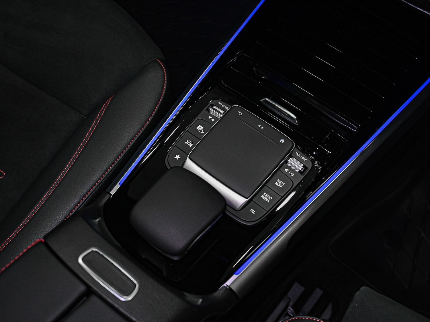 Used Mercedes-Benz EQB 2022 for sale - 77660364: Photo 12