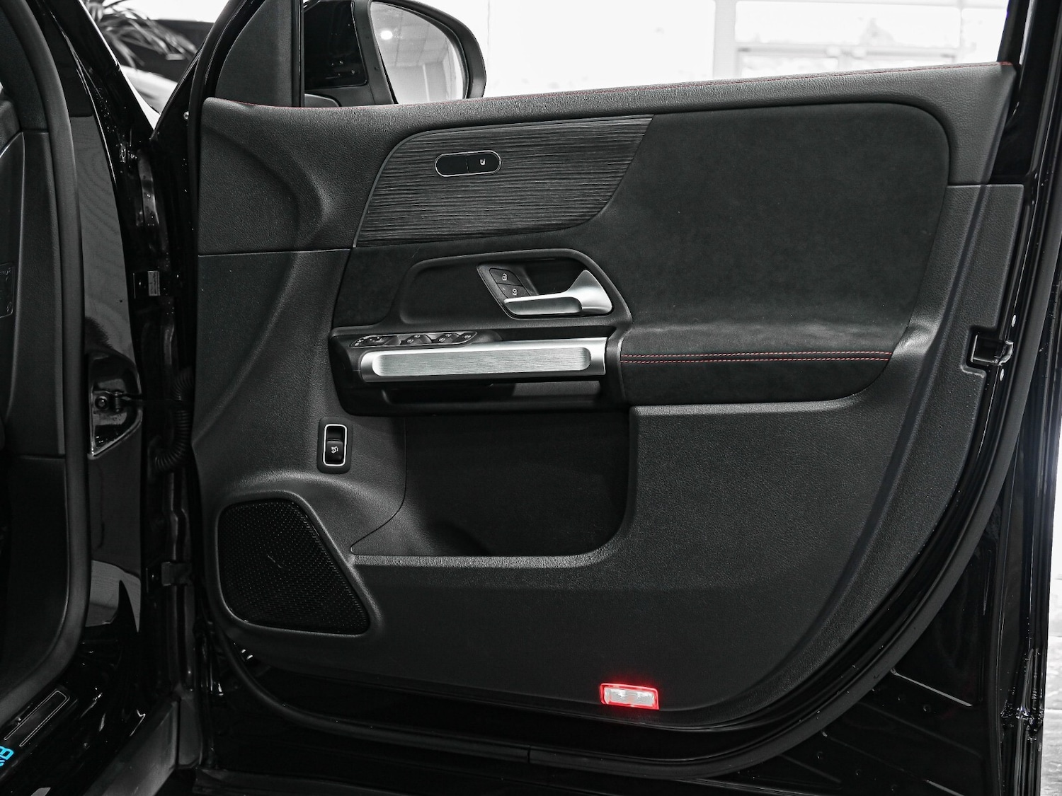 Used Mercedes-Benz EQB 2022 for sale - 77660364: Photo 26