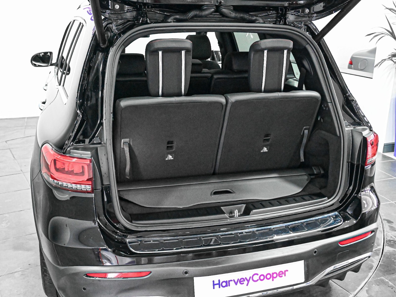 Used Mercedes-Benz EQB 2022 for sale - 77660364: Photo 30