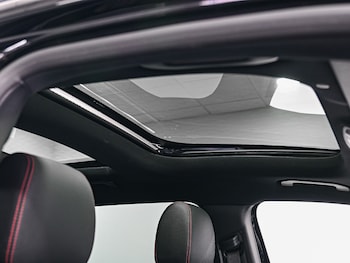 Used Mercedes-Benz EQB 2022 for sale - 77660364: Photo