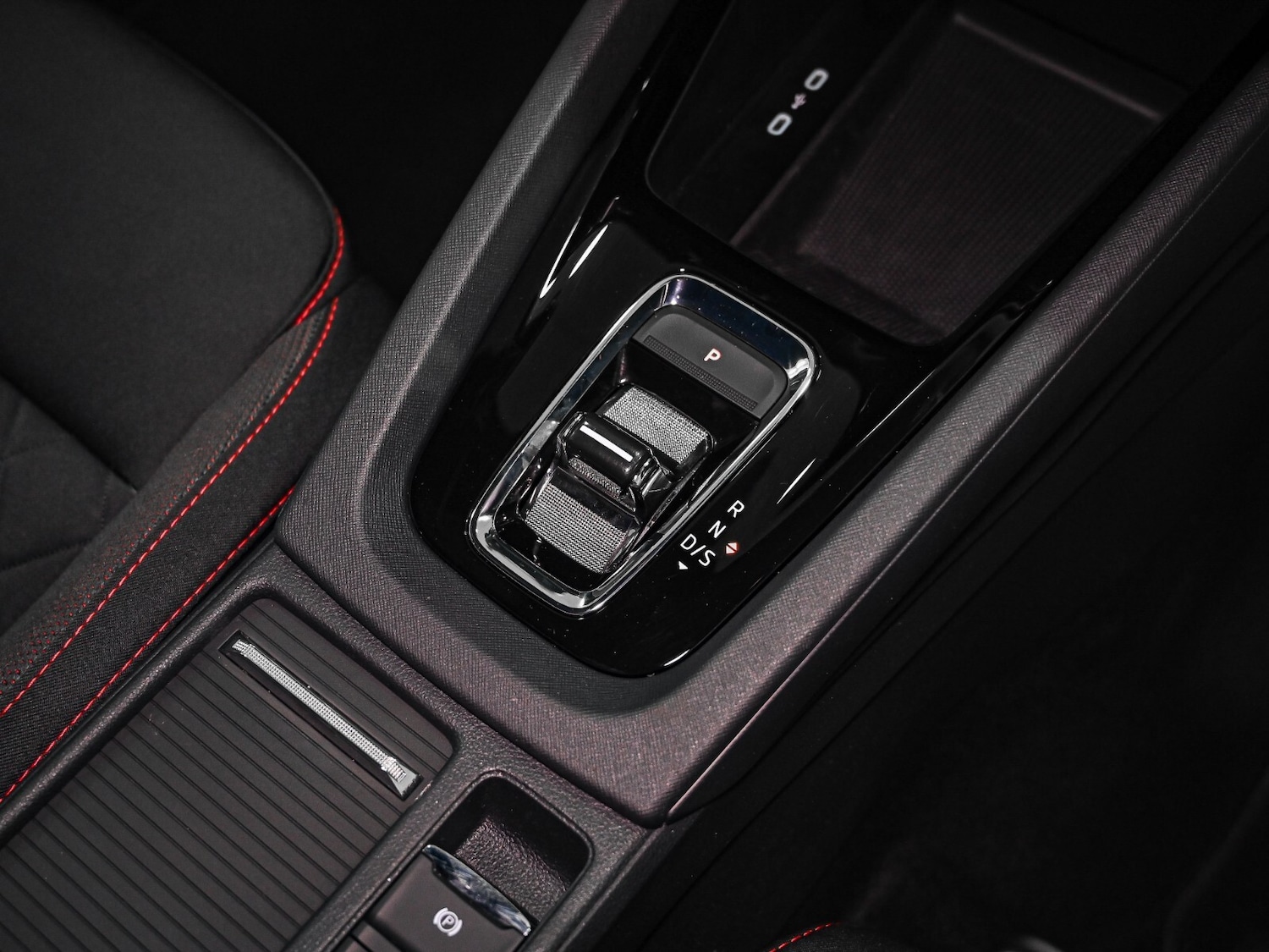 Used Skoda Octavia 2024 for sale - 76868592: Photo 12