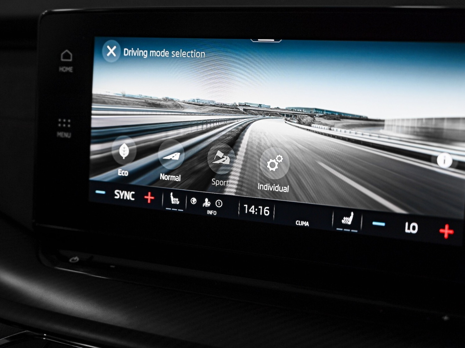 Used Skoda Octavia 2024 for sale - 76868592: Photo 13