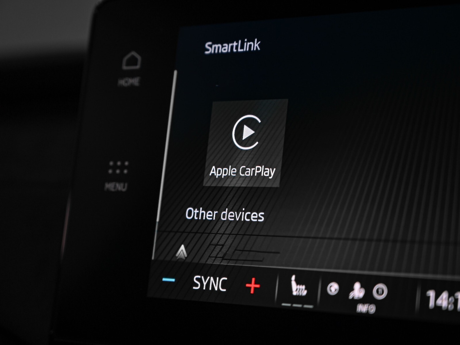 Used Skoda Octavia 2024 for sale - 76868592: Photo 17