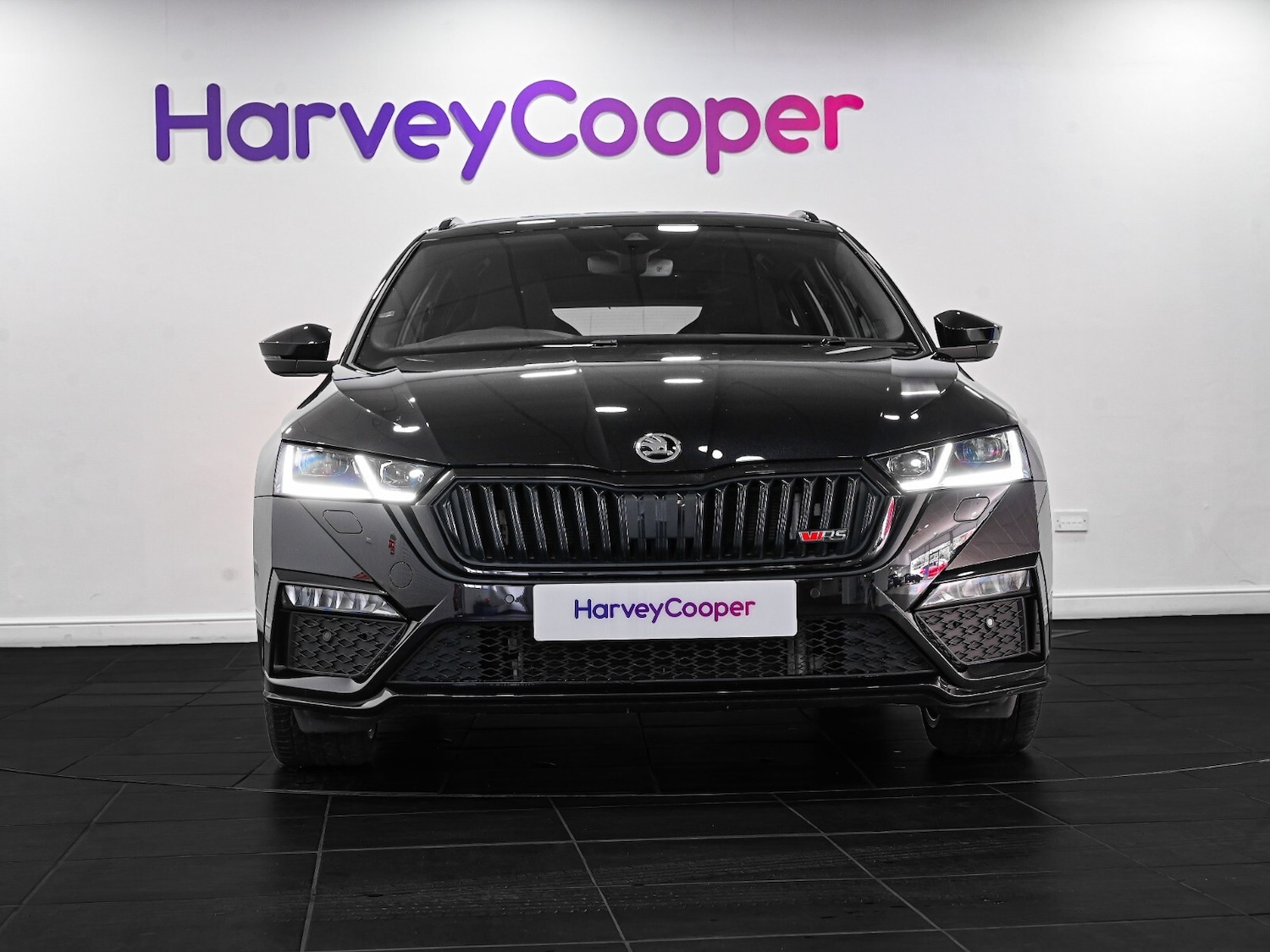 Used Skoda Octavia 2024 for sale - 76868592: Photo 19