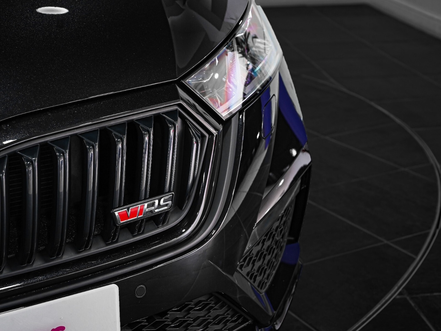 Used Skoda Octavia 2024 for sale - 76868592: Photo 20