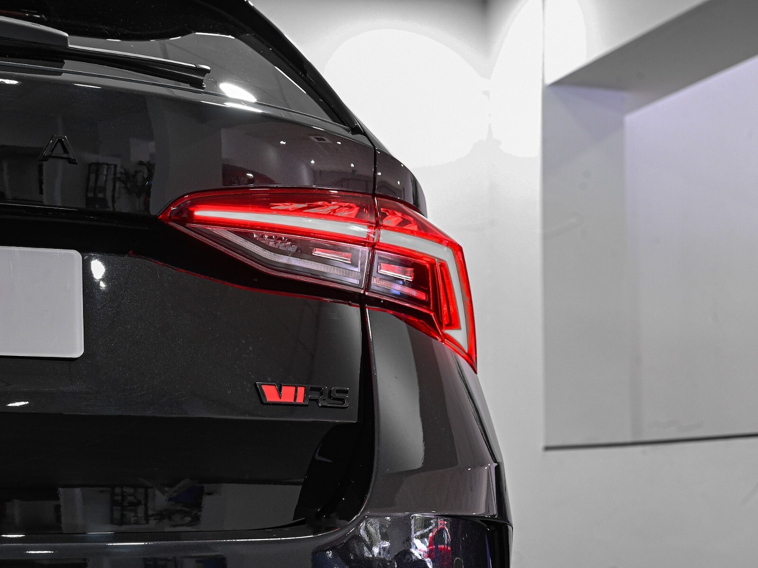 Used Skoda Octavia 2024 for sale - 76868592: Photo 22