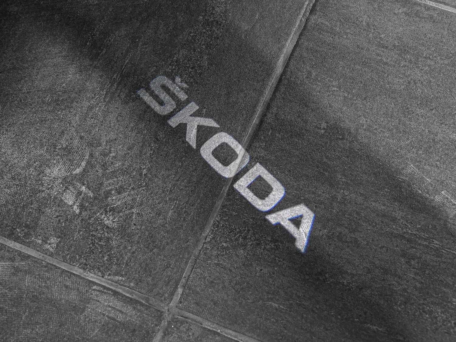 Used Skoda Octavia 2024 for sale - 76868592: Photo 24