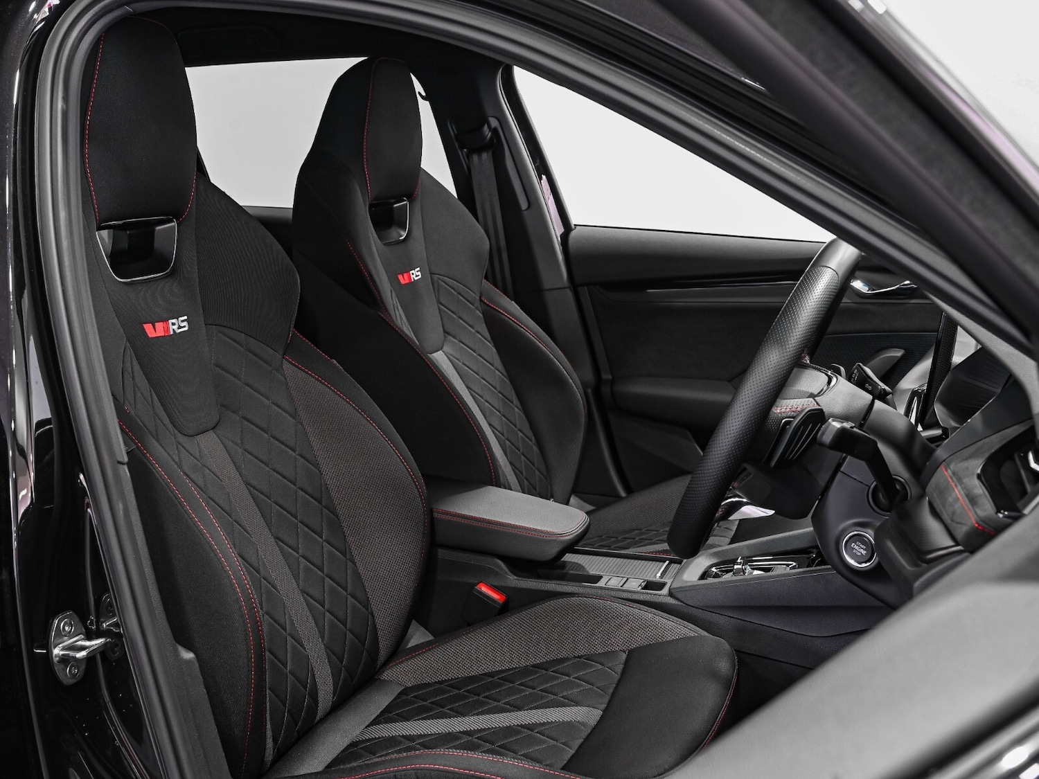 Used Skoda Octavia 2024 for sale - 76868592: Photo 3