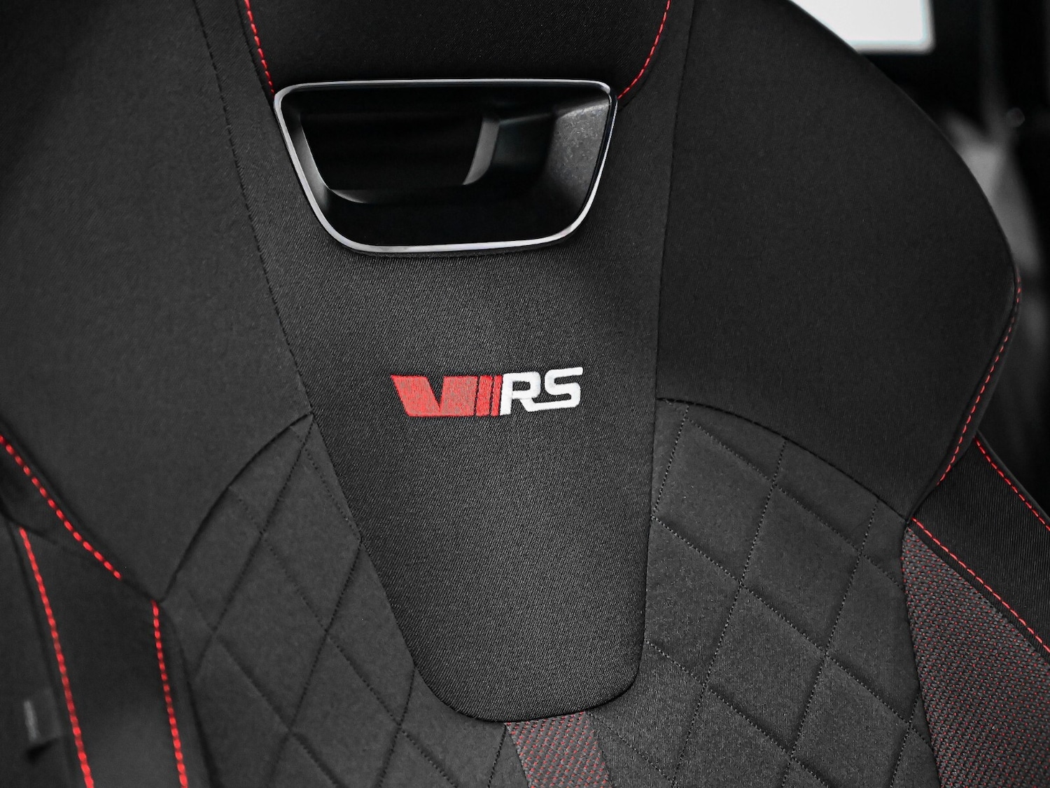 Used Skoda Octavia 2024 for sale - 76868592: Photo 7