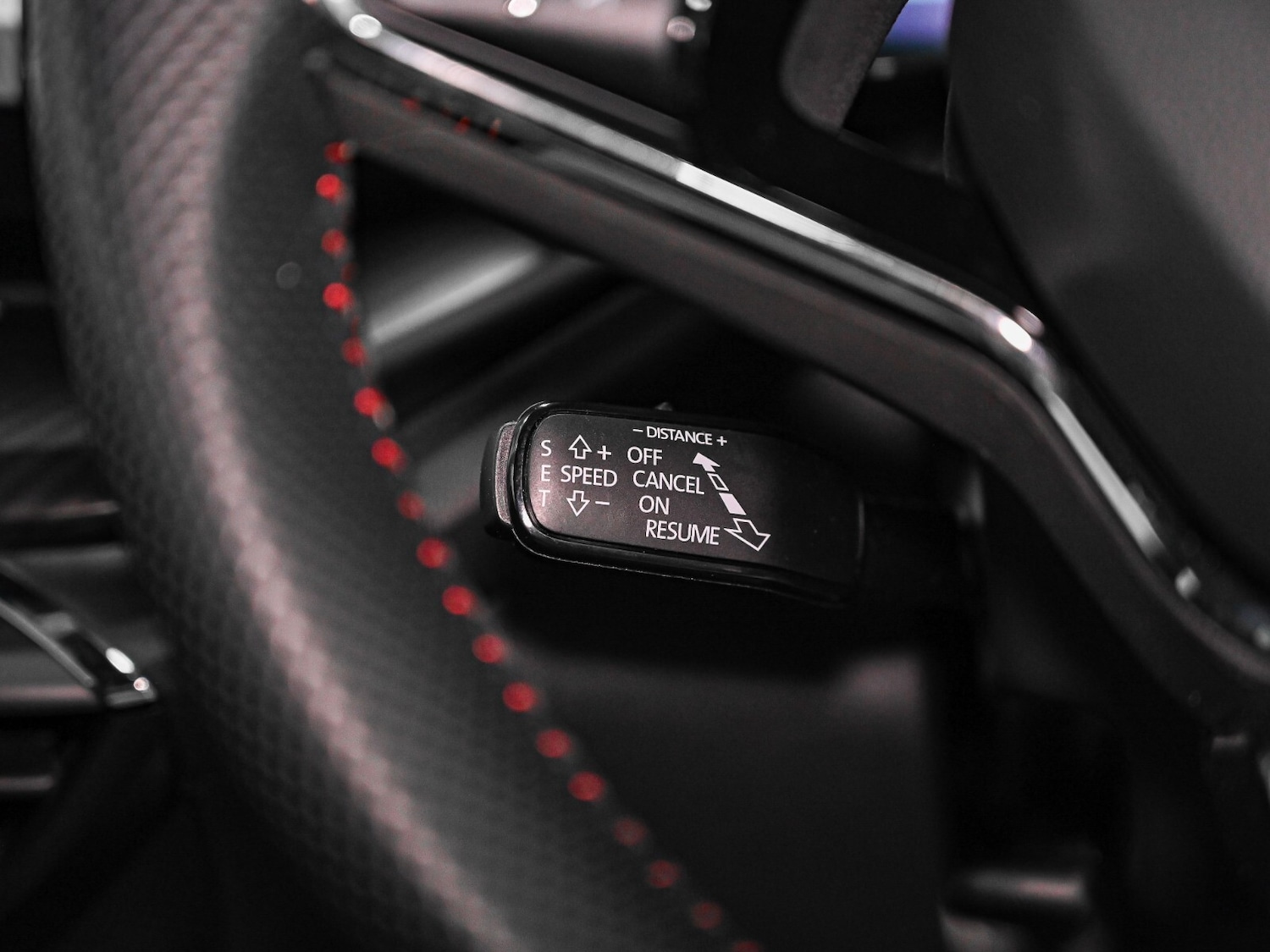 Used Skoda Octavia 2024 for sale - 76868592: Photo 9