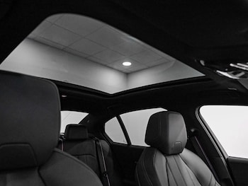 Used BMW 5 Series 2025 for sale - 79431577: Photo