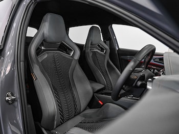Used Cupra Formentor 2025 for sale - 78606862: Photo