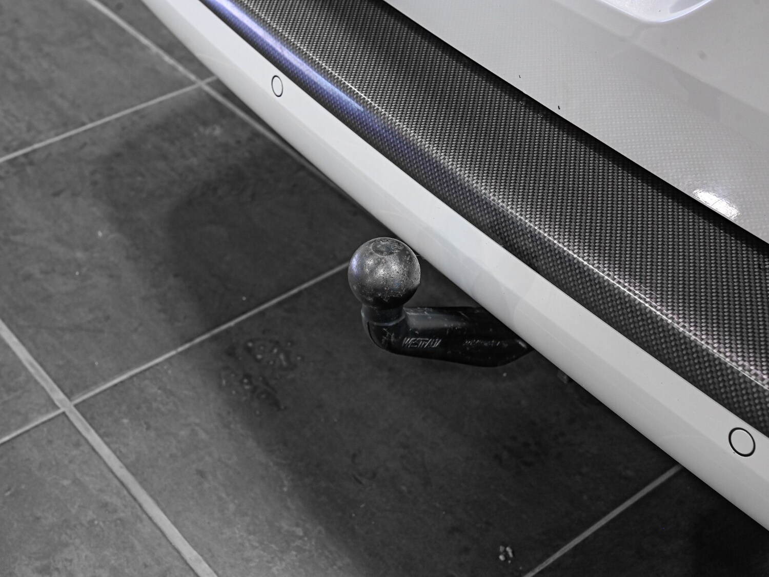 Used Volkswagen Transporter 2018 for sale - 77492604: Photo 26