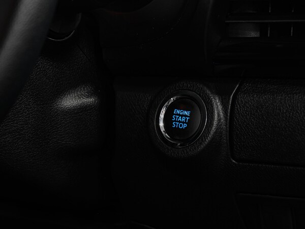 Used Toyota Hilux 2023 for sale - 75465923: Photo 10