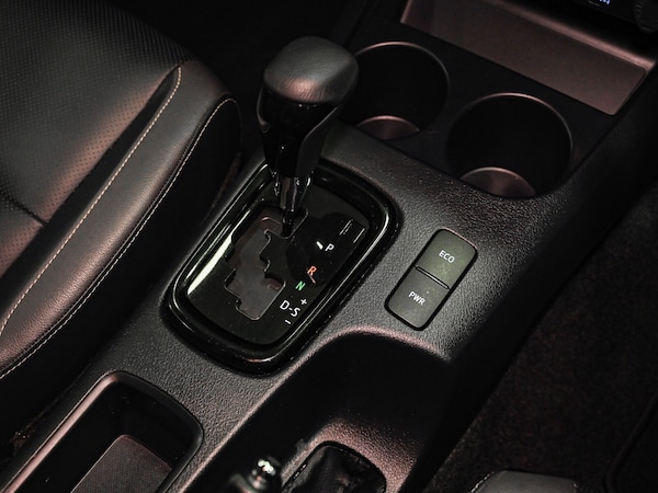 Used Toyota Hilux 2023 for sale - 75465923: Photo 22