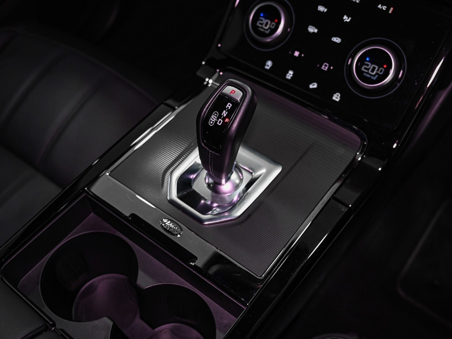 Used Land Rover Range Rover Evoque 2022 for sale - 76501319: Photo 10