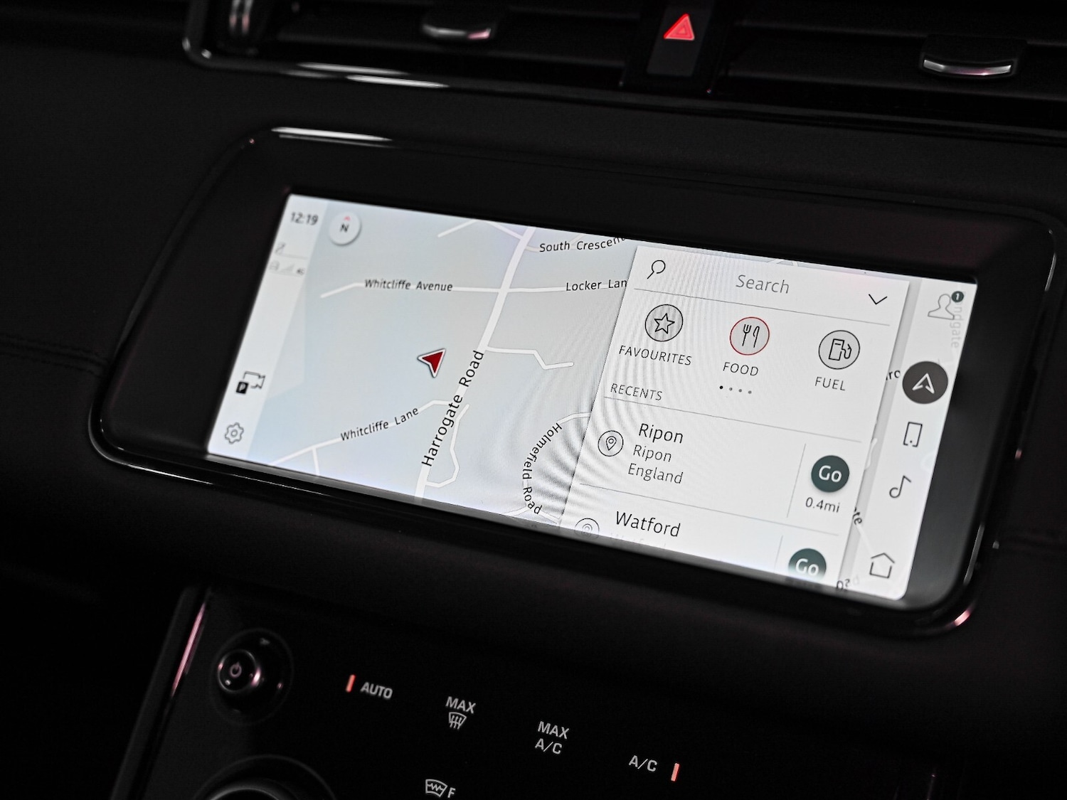 Used Land Rover Range Rover Evoque 2022 for sale - 76501319: Photo 14