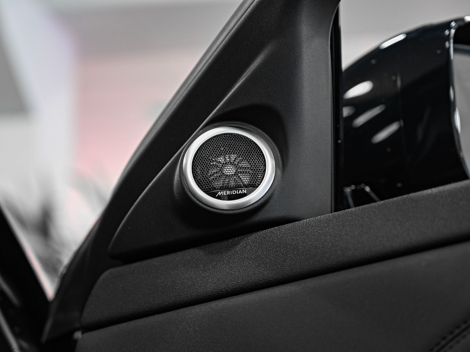 Used Land Rover Range Rover Evoque 2022 for sale - 76501319: Photo 15