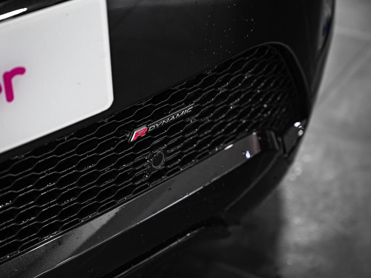 Used Land Rover Range Rover Evoque 2022 for sale - 76501319: Photo 18