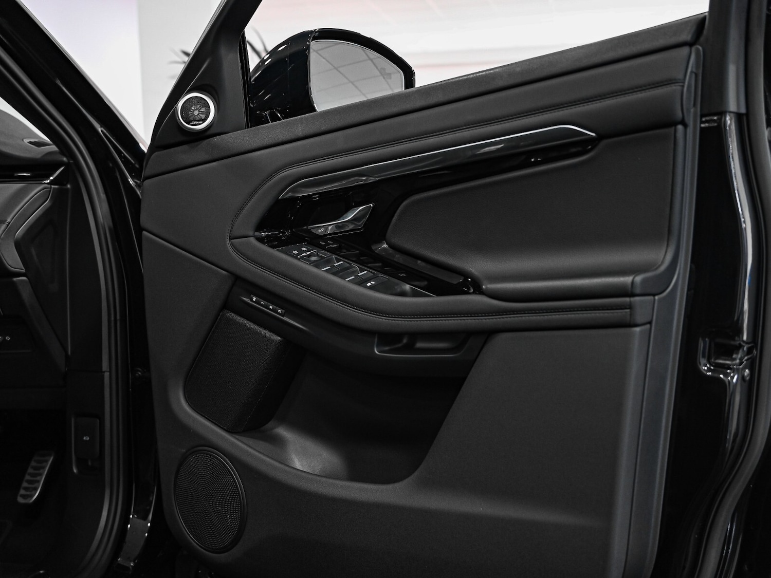 Used Land Rover Range Rover Evoque 2022 for sale - 76501319: Photo 22