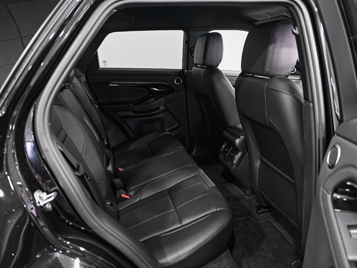 Used Land Rover Range Rover Evoque 2022 for sale - 76501319: Photo 24