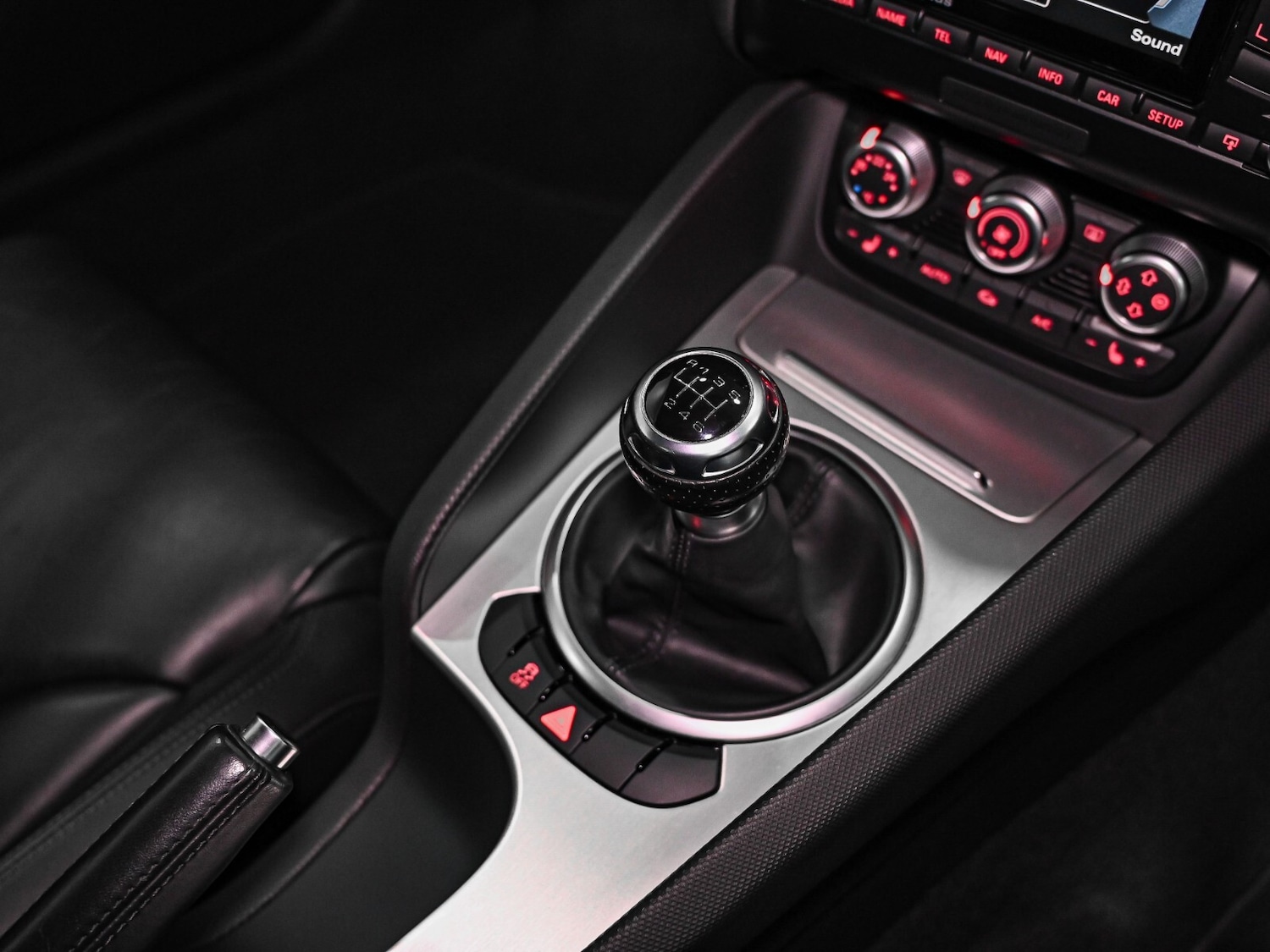 Used Audi TT 2013 for sale - 76874512: Photo 16