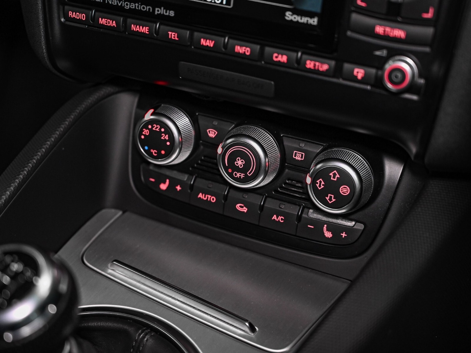 Used Audi TT 2013 for sale - 76874512: Photo 17