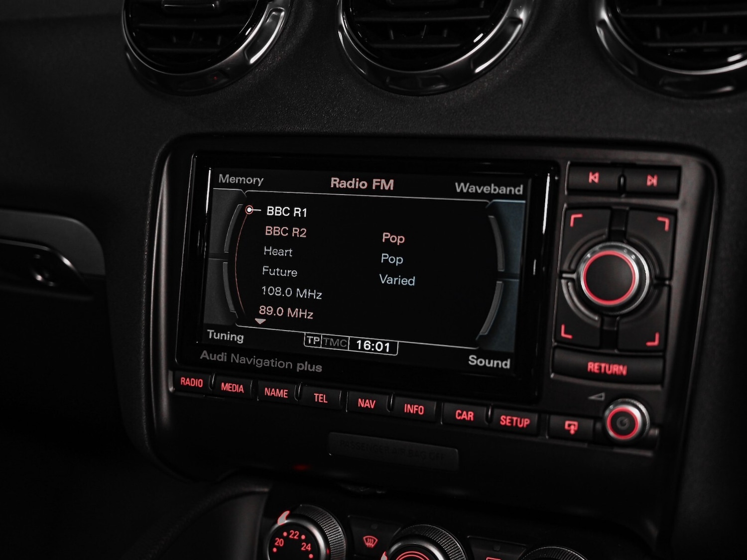 Used Audi TT 2013 for sale - 76874512: Photo 19