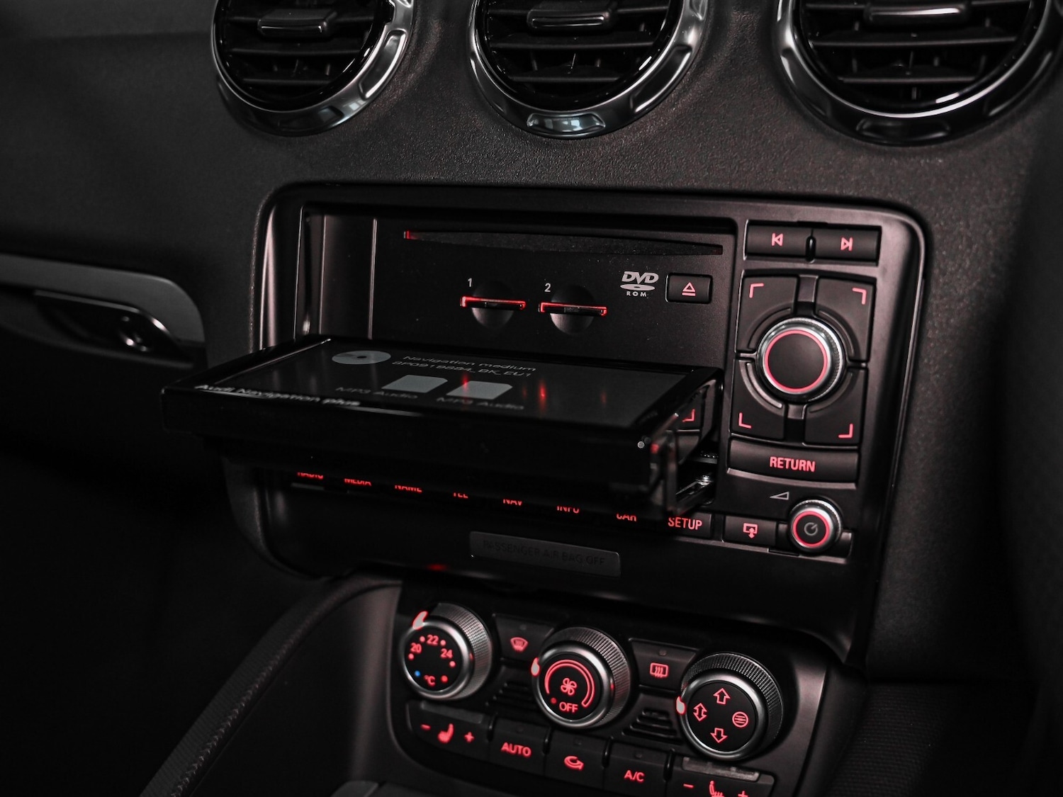 Used Audi TT 2013 for sale - 76874512: Photo 20