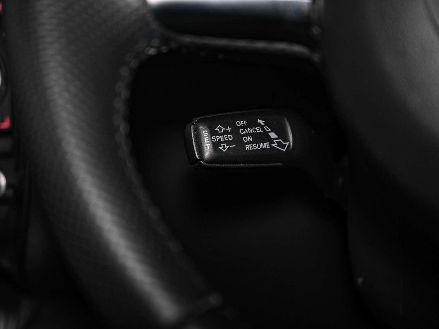 Used Audi TT 2013 for sale - 76874512: Photo 21