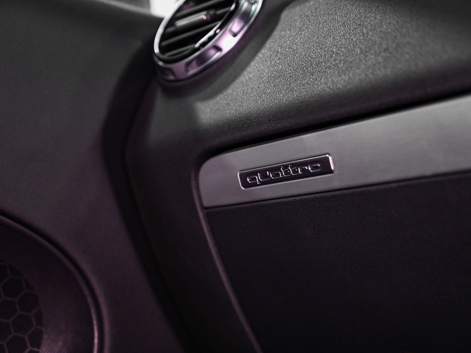 Used Audi TT 2013 for sale - 76874512: Photo 23