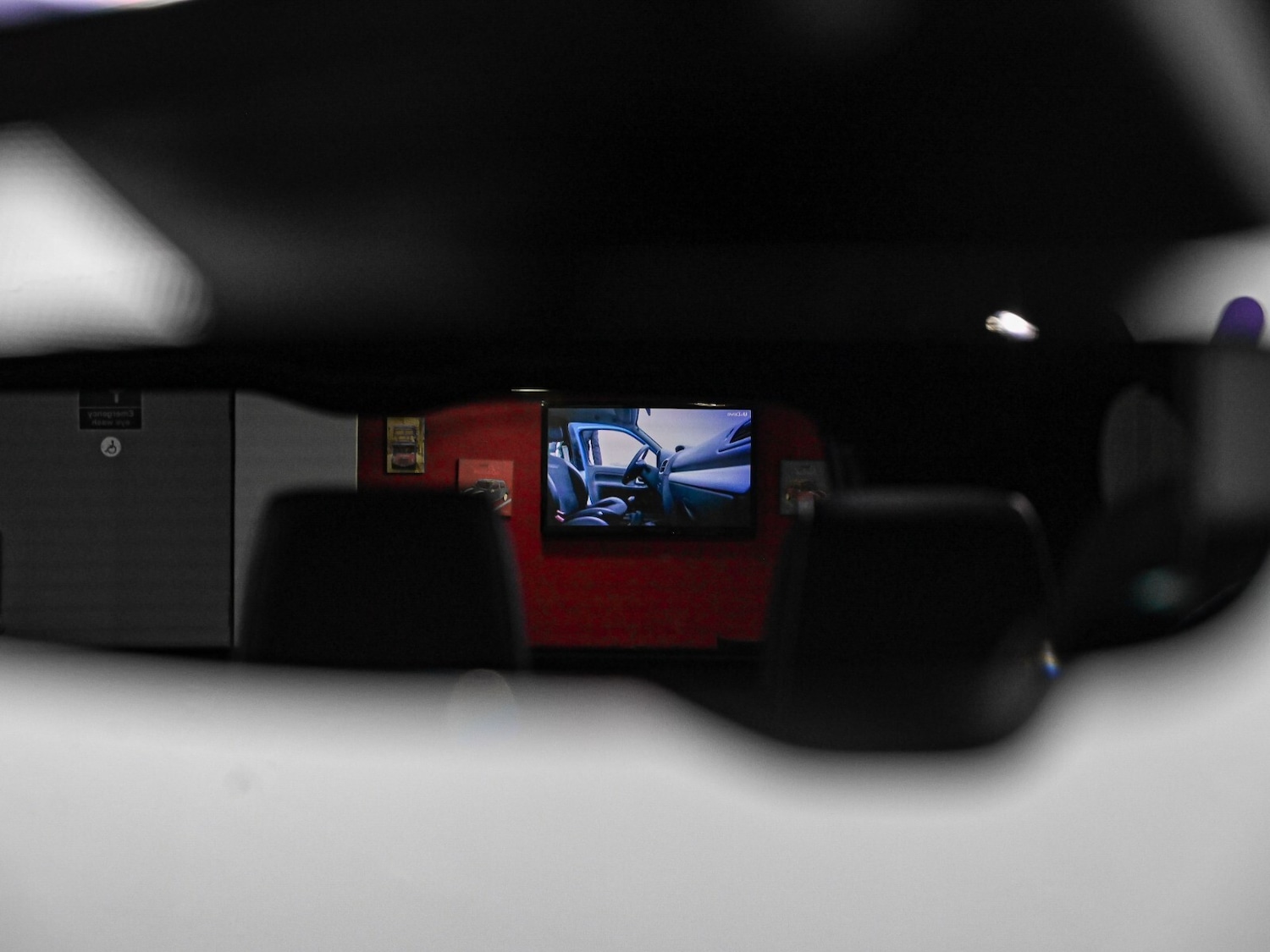 Used Land Rover Discovery 2020 for sale - 77218818: Photo 12