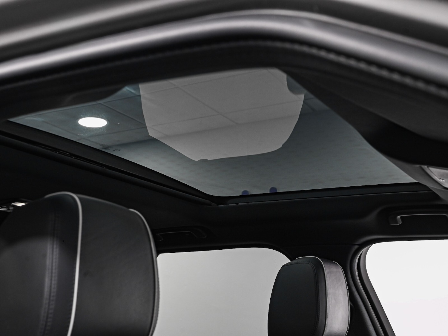 Used Land Rover Discovery 2020 for sale - 77218818: Photo 4