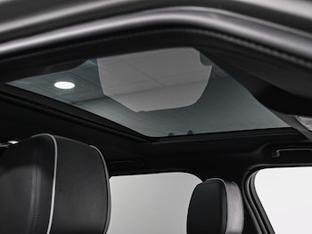 Used Land Rover Discovery 2020 for sale - 77218818: Photo