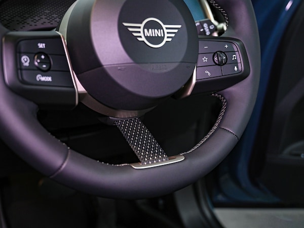 Used MINI Countryman 2024 for sale - 75466098: Photo 10