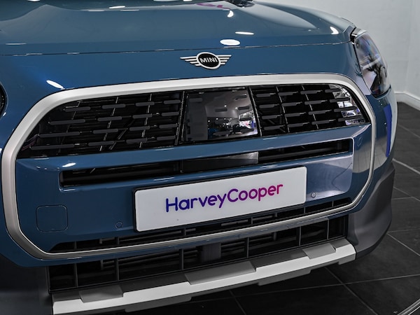 Used MINI Countryman 2024 for sale - 75466098: Photo 21