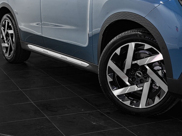 Used MINI Countryman 2024 for sale - 75466098: Photo 23